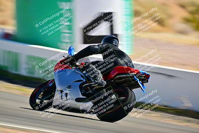 media/Mar-08-2025-Classic Track Day (Sat) [[6e74c245ee]]/Group 3/Session 2 (Turn 4)/
